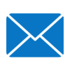 icon-mail
