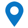 icon-map